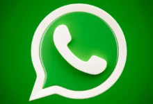 Whatsapp Call Links