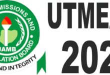 How To Generates 2024 UTME/DE profile Code – A Very Important Guides