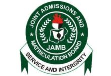 JAMB Complete List of Approved UTME Subjects 20232024