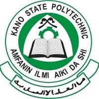 Kano State Polytechnic 20232024 Screening Procedure