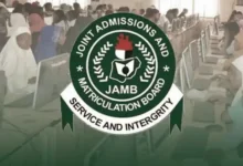 Current News and Updates on JAMB Mock for March 5, 2024