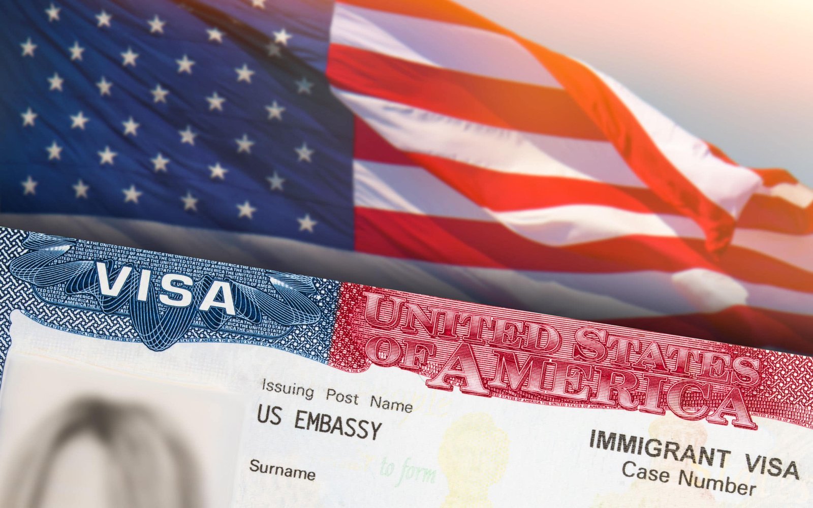 U.S. Visa Sponsorship Opportunities For Immigrants