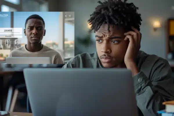 JAMB Change of Course & Institution 2026