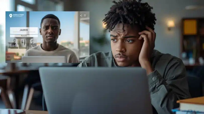 JAMB Change of Course & Institution 2026